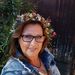 Profile Picture of Bianca Meyer (@biancameyer96) on Pinterest