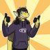 Profile Picture of Akuru LuYu ( 🔞) (@Akuru_LuYu) on Twitter