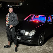 Profile Picture of Vasev (@IvoVasev) on Youtube