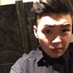 Profile Picture of Mike Lau (@mike_lau_) on Instagram