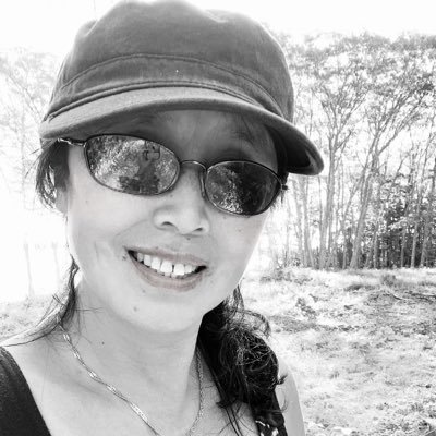 Profile Picture of Tina Piper (@TinaPip25769601) on Twitter