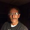 Profile Picture of bradbarney601 (@bradbarney601) on Tiktok