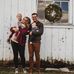 Profile Picture of Corinne Olson (@corinne.olson.566) on Facebook