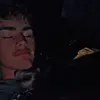 Profile Picture of Chris 2.2k (@its.chrisengler) on Tiktok