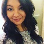 Profile Picture of Diana Doodian (@dianadoodian) on Instagram