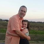 Profile Picture of Darrell Phillips (@fourseasonslandingusa) on Instagram