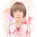 Profile Picture of 岩崎美津子 (@岩崎美津子) on Facebook