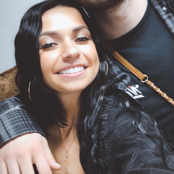 Profile Picture of Karley Nagy (@kar_nagy) on Poshmark