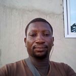 Profile Picture of Benjamin Quansah (@benjamin.quansah.7777) on Instagram