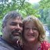 Profile Picture of Jonathan Wehman (@jonathan.wehman.1) on Facebook