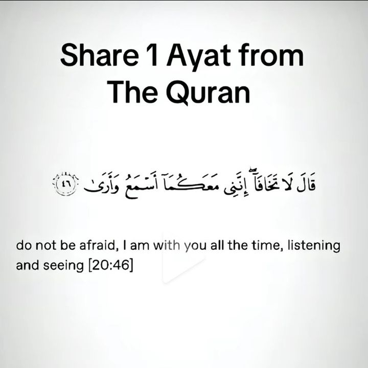 Profile Picture of Salim Odowgo (@abdulaisalim0) on Tiktok