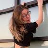 Profile Picture of Jessica Mahan (@@hoosier.daddyy) on Tiktok