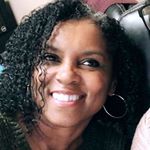 Darcel Jackson - Instagram Profile Picture of Darcel Jackson (@deesnutz54) on Instagram