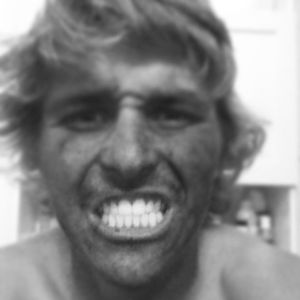 Profile Picture of Jeff Greenwood (@freethefej) on Myspace