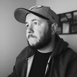 Profile Picture of Adam Bouse (@adambouse) on Instagram