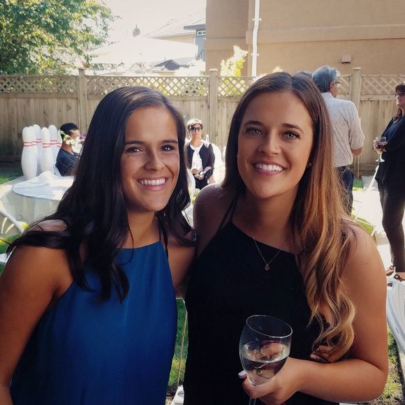 Profile Picture of Remi Guindon (@remiguindon) on Poshmark