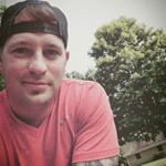 Profile Picture of Chad Hilliard (@chilliard723) on Instagram