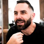 Profile Picture of Greg Schell (@schell_greg) on Instagram