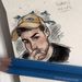 Profile Picture of Matthew Liggett (@lig13090132) on Pinterest
