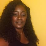 Profile Picture of Demeka Jones Bilbo (@demeka.jonesbilbo) on Facebook