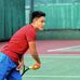 Profile Picture of Andrew Tsang (@andrew.tsang.73) on Facebook