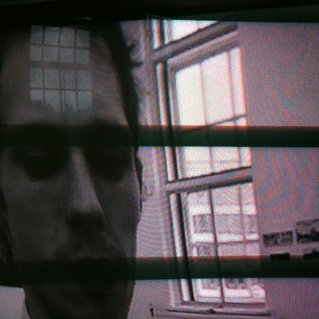 Profile Picture of Andy Prior (@geckoHooks) on Twitter