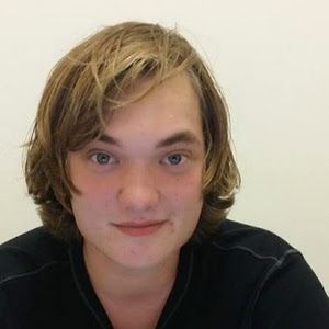 Profile Picture of kyletatro (@kyletatro) on Tiktok