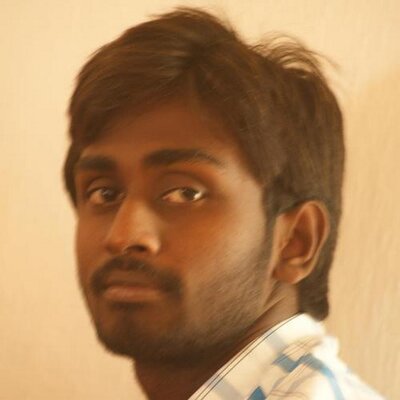 Profile Picture of Sameer Hussain (@sameerhussain59) on Twitter