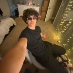 Profile Picture of Evan Wahba (@evan_wahba_) on Instagram