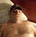 Profile Picture of Chris Resh (@chris.resh.75) on Facebook