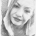 Profile Picture of Julia Danyliv (@Julia-Danyliv) on Facebook