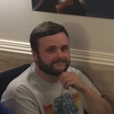 Profile Picture of James Maclean (@JamesMaclean4) on Twitter