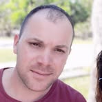 Profile Picture of Jacob Bourell (@jacob.bourell.33) on Facebook