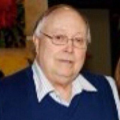 Profile Picture of M Shallow (@MarshallDurham) on Twitter