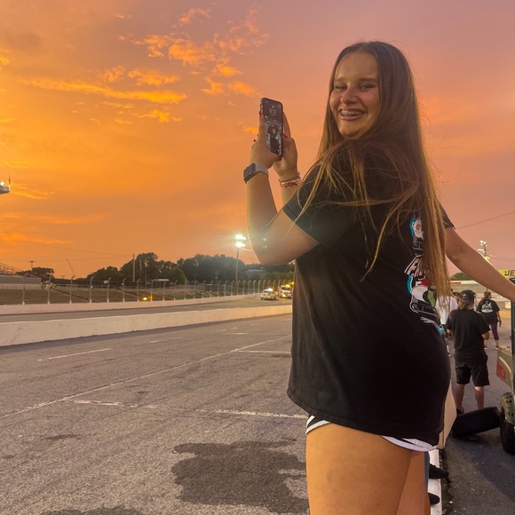 Profile Picture of Shayla Fetcho (@shaylafetcho) on Poshmark
