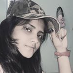 Profile Picture of neel patel (@neelampatel9770) on Instagram