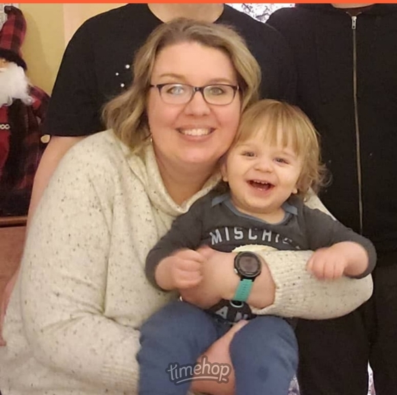 Profile Picture of Shannon Hausner (@shansposh11) on Poshmark