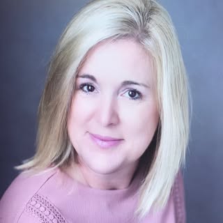 Profile Picture of Caroline (@carolineblackerby) on Instagram