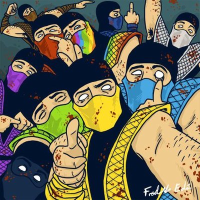 Profile Picture of Richard Arnett (@Richard04359663) on Twitter