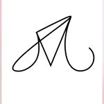 Profile Picture of MatthewReismanCollection (@matthewreismancollection) on Instagram