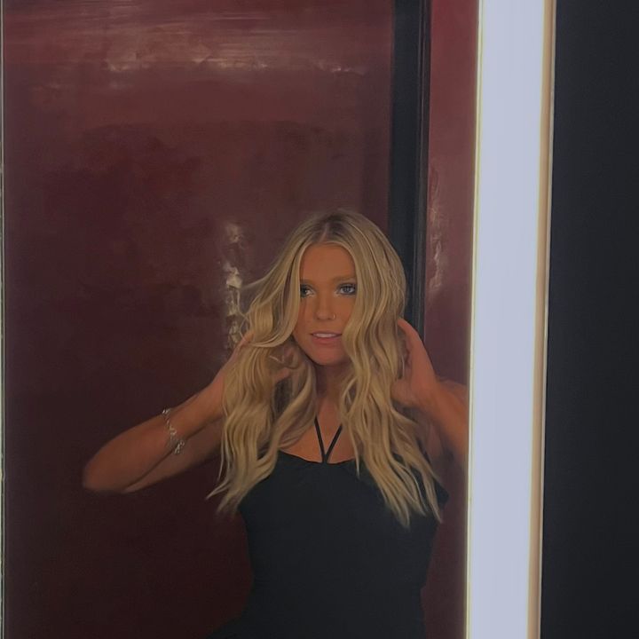 Profile Picture of macyyclift (@macyyclift) on Tiktok