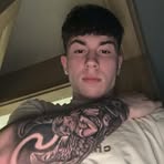 Profile Picture of Paweł Łukaszewicz (@Paweł-Łukaszewicz) on Facebook