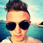 Profile Picture of Elvir Bašić (@elko_bha) on Instagram