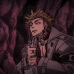 Profile Picture of Daniel Chambers (@Daniel-Chambers) on Facebook