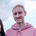 Profile Picture of Danger Zone Darrell (@derekwalters11) on Instagram