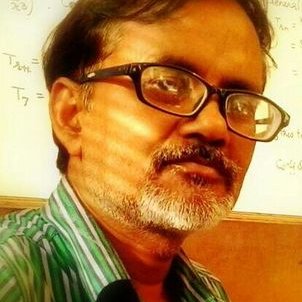 Profile Picture of Sanjay1967 (@sanjay67mishra) on Twitter