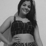 Profile Picture of Isabella Alvarez (@_isah__silva_980) on Instagram