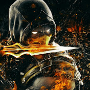 Profile Picture of David Garay (@davidgaray8617) on Youtube