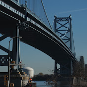 Sean Rosner - Youtube Profile Picture of Sean Rosner (@sketchphoto) on Youtube