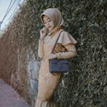 Profile Picture of Elvanda Vandina Romanda (@elvandavr) on Instagram